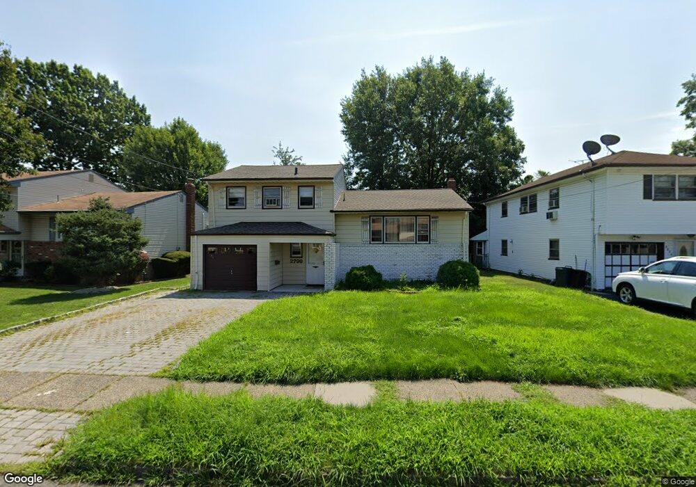 2798 Allen Ave, Union, NJ 07083 - photo 1