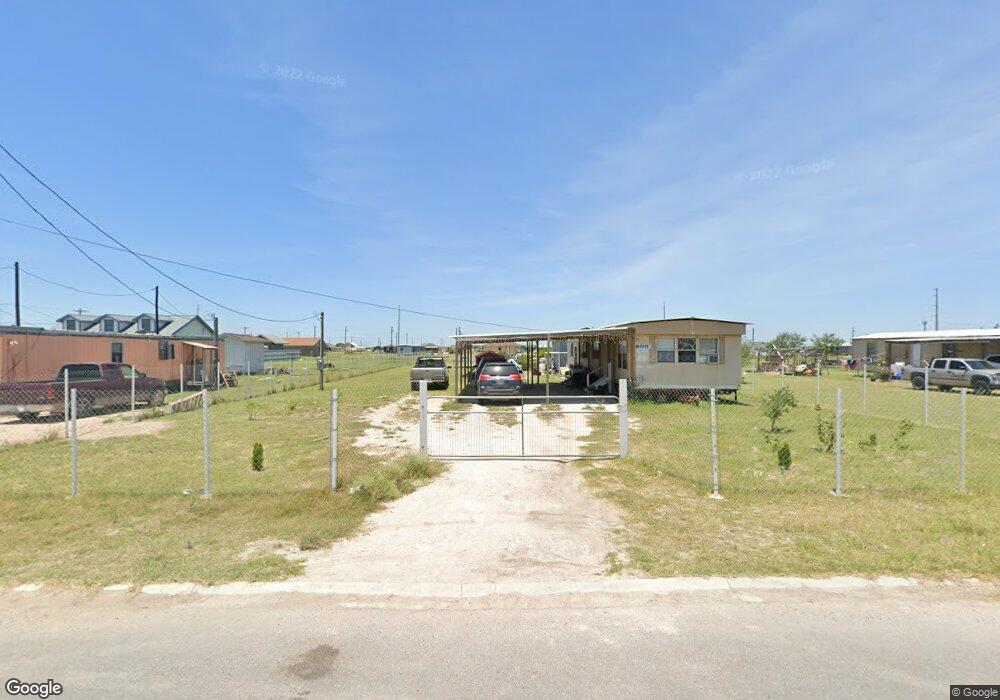 8911 Starling Dr, Donna, TX 78537 - photo 1