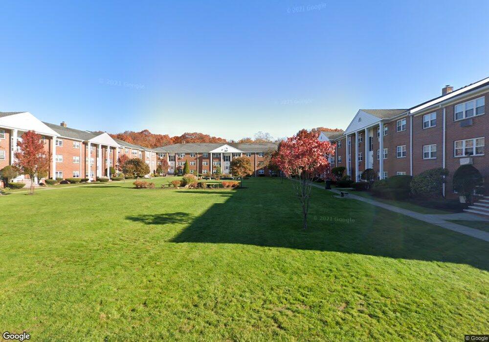 12 Old Colony Ln unit 9, Arlington, MA 02476 - photo 1