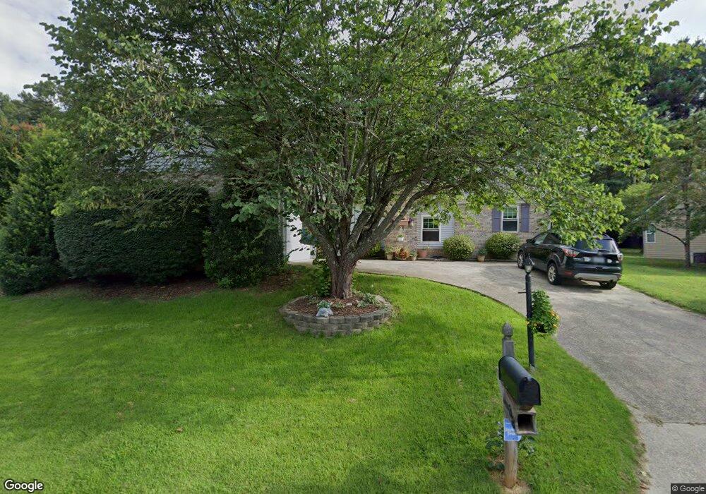 38 Park Ave, Asheville, NC 28803 - photo 1