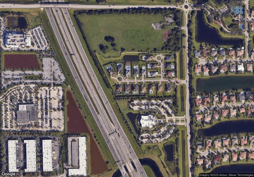 15530 SW 38th Ct, Davie, FL 33331 - photo 1