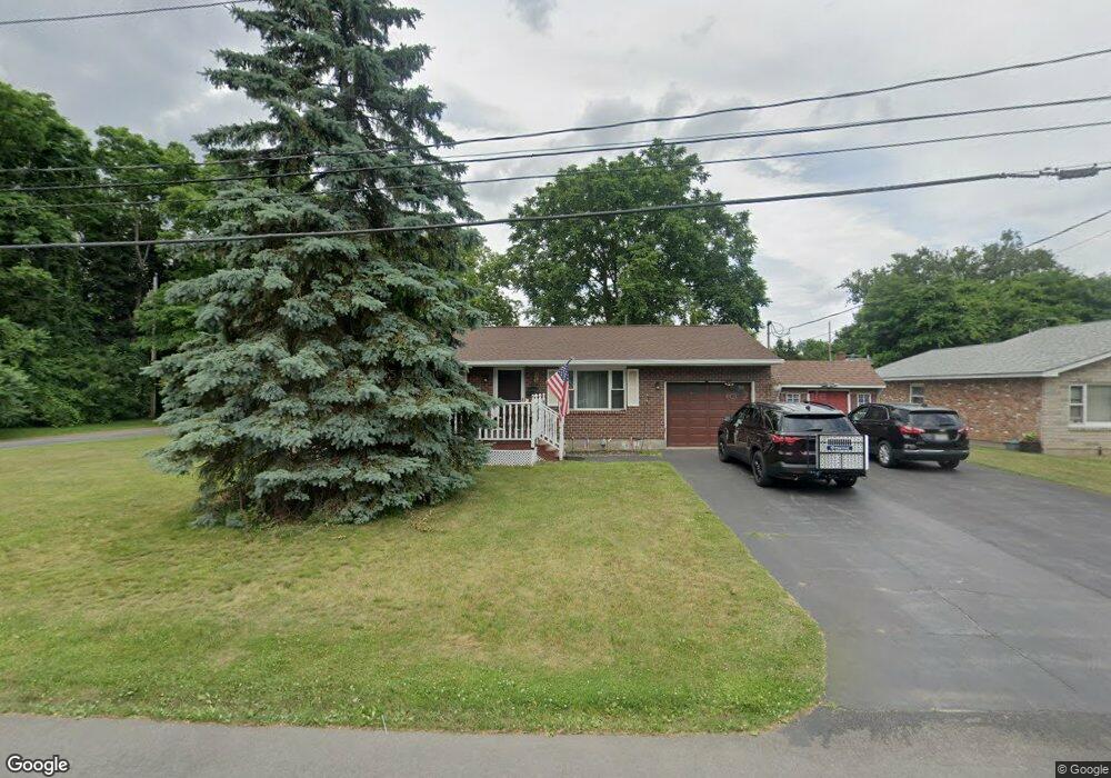 1425 Wedgewood Heights, Schenectady, NY 12306 - photo 1