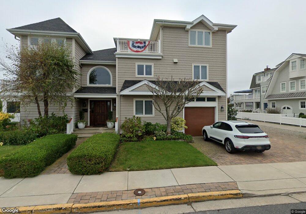 10 32nd St W, Avalon, NJ 08202 - photo 1