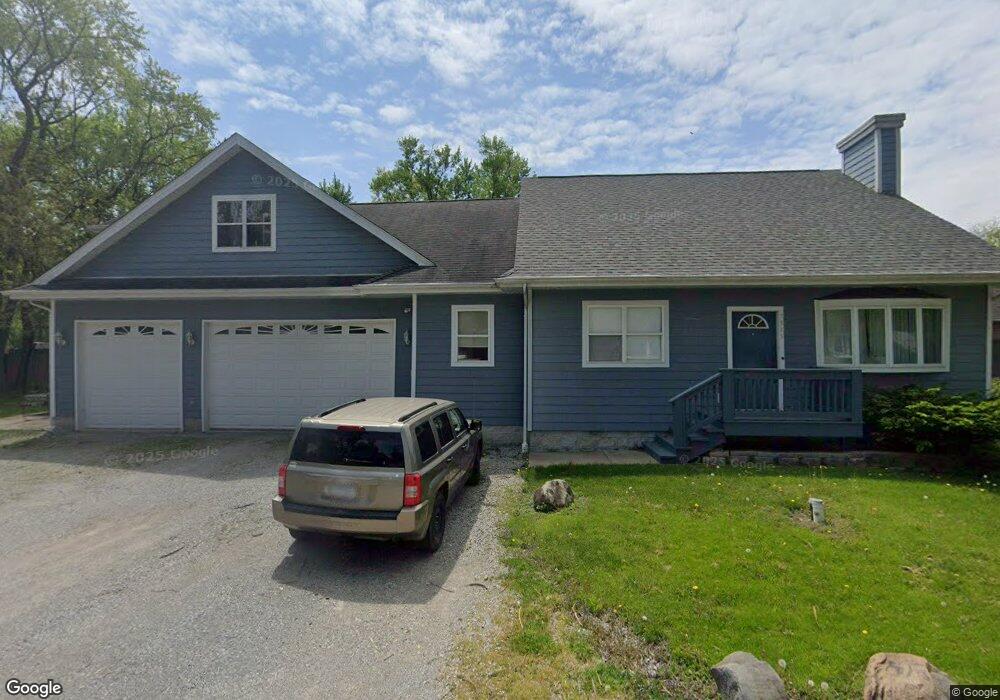 7315 W 143rd Place, Cedar Lake, IN 46303 - photo 1