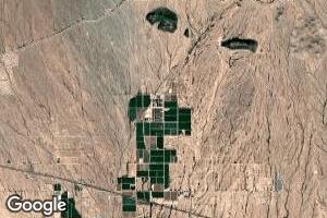 0 N 387th Ave Unit 6936134, Tonopah, AZ 85354