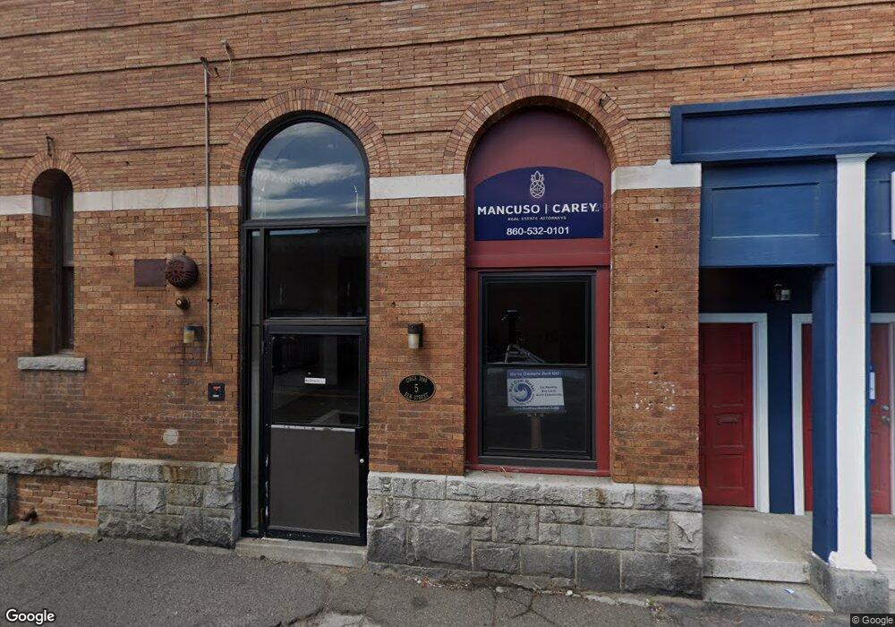 5 Elm St, Winchester Center, CT 06098 - photo 1