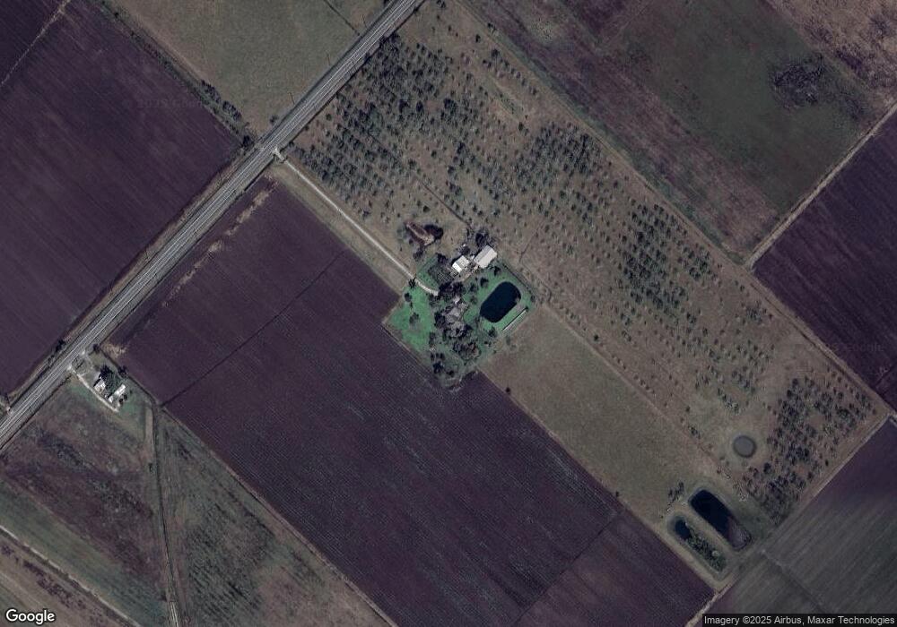 15745 Fm 1236 Rd, Needville, TX 77461 - photo 1