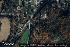 8948 N Cunningham Rd, Hazleton, IN 47640