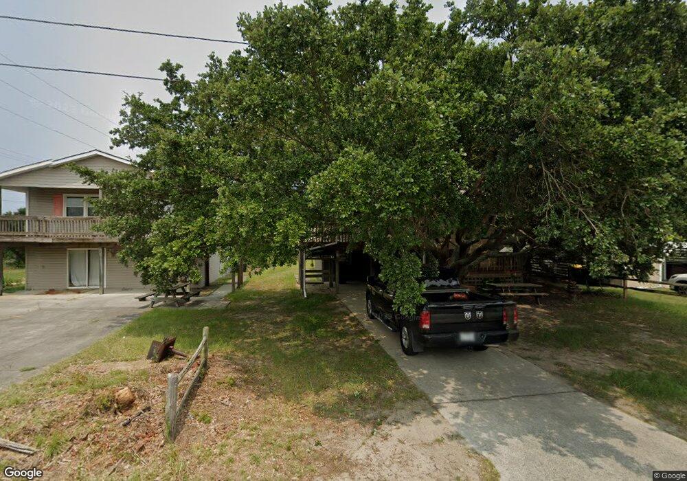 102 E Meadowlark St, Kill Devil Hills, NC 27948 - photo 1