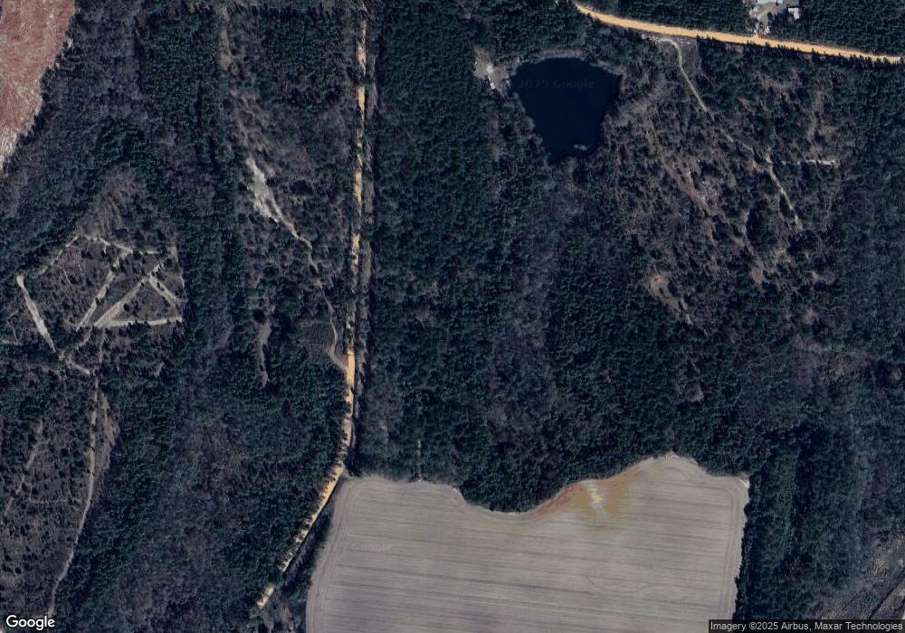 108 Begonia Rd, Ocilla, GA 31774 - photo 1