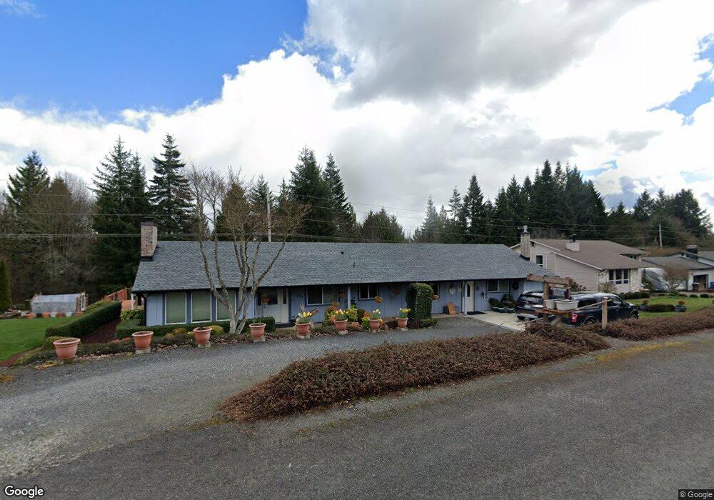 205 Galaxie Rd, Chehalis, WA 98532 - photo 1