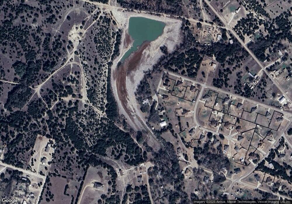 1121 Pheasant Cir, Copperas Cove, TX 76522 - photo 1