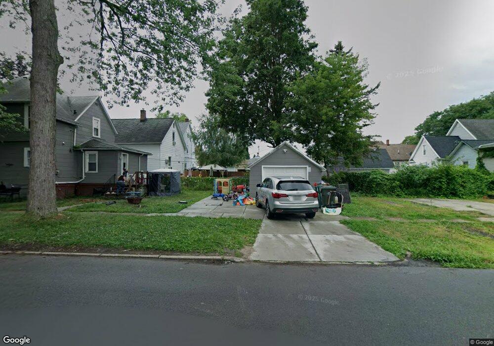 114 2nd Ave, North Tonawanda, NY 14120 - photo 1