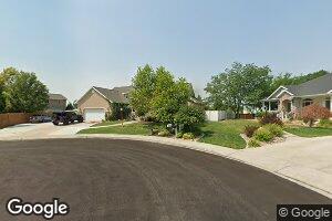 452 S 360 W, Orem, UT 84058