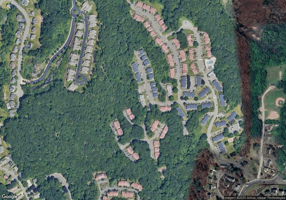 6 Eagle Rock Hill, Bethel, CT 06801 - photo 1