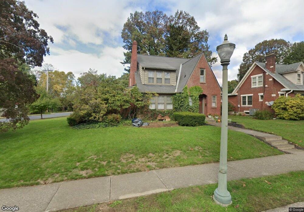 265 Maple Ave, Hershey, PA 17033 - photo 1