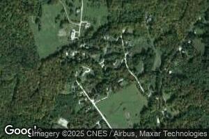 46 Mtn Spring Rd, Chittenden, VT 05737