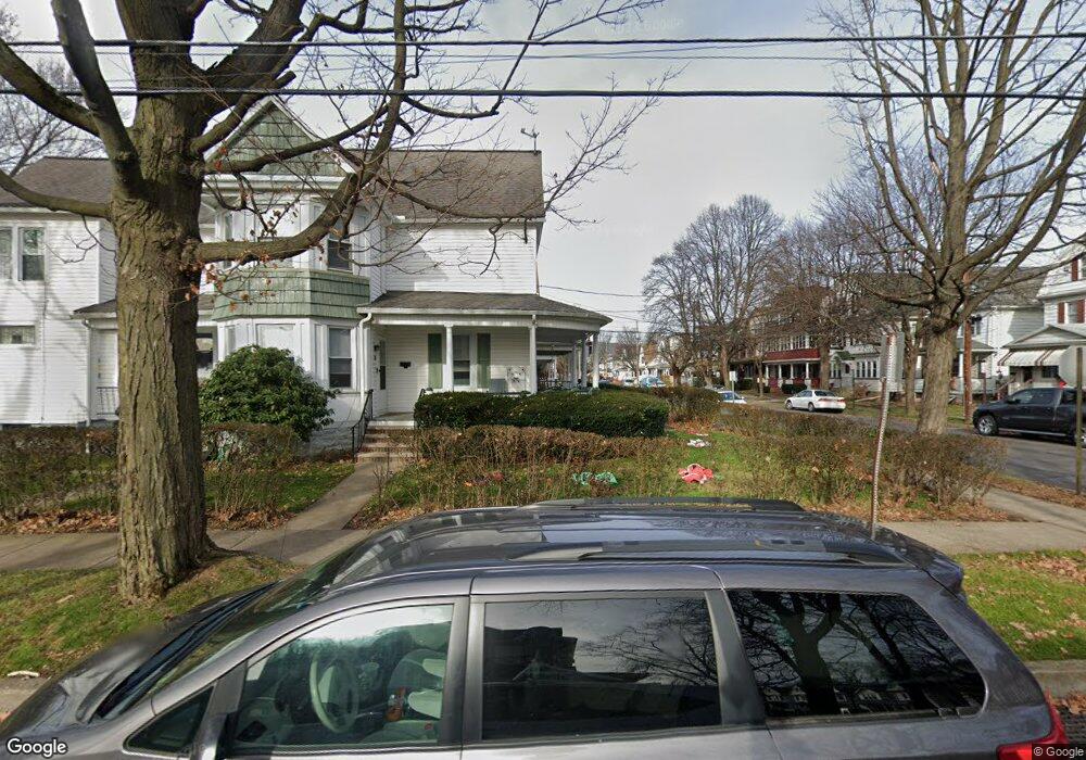 44 Price St, Kingston, PA 18704 - photo 1