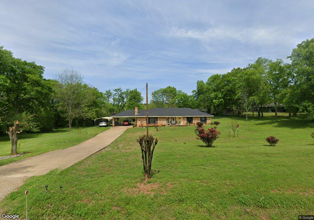 270 County Road 810, Nacogdoches, TX 75964 - photo 1