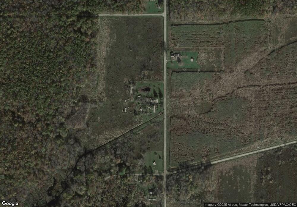 4361 State Line Rd, Conneaut, OH 44030 - photo 1