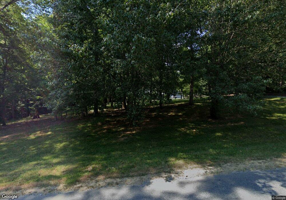 1476 Gopher Woods Rd, Asheboro, NC 27205 - photo 1