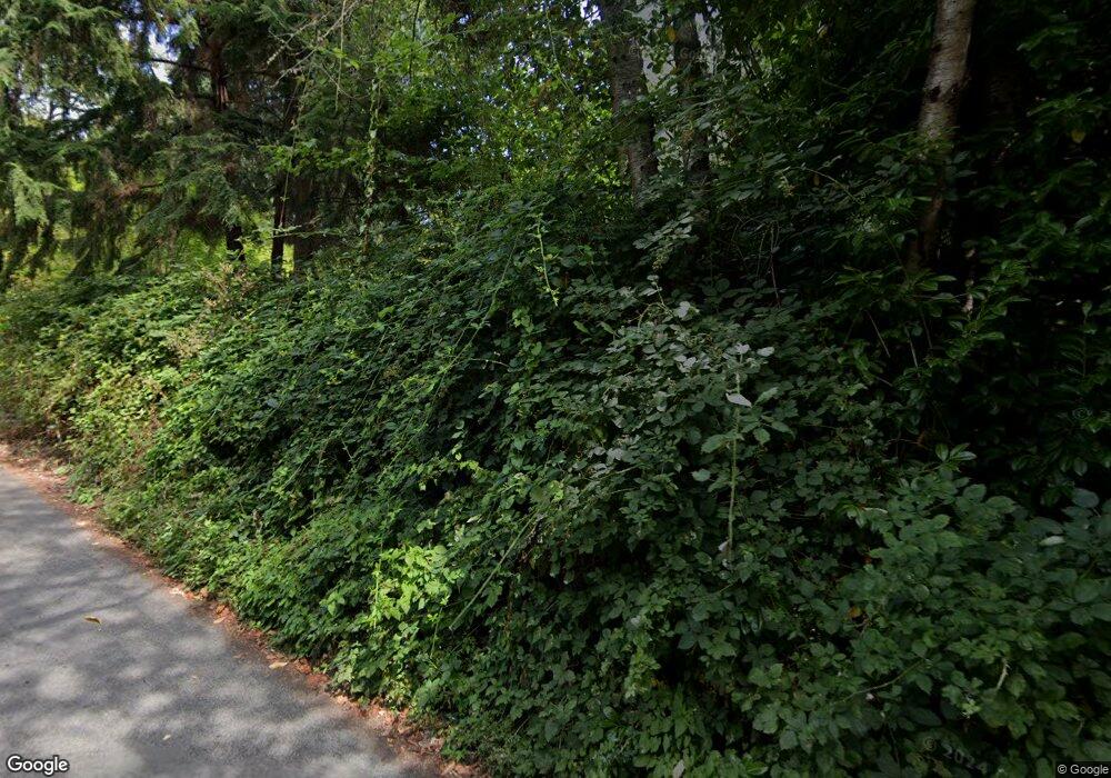 20239 77th Place SW, Vashon, WA 98070 - photo 1