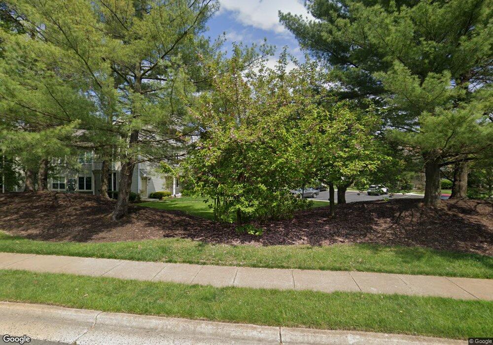 803A Ralston Dr unit 803A, Mount Laurel, NJ 08054 - photo 1