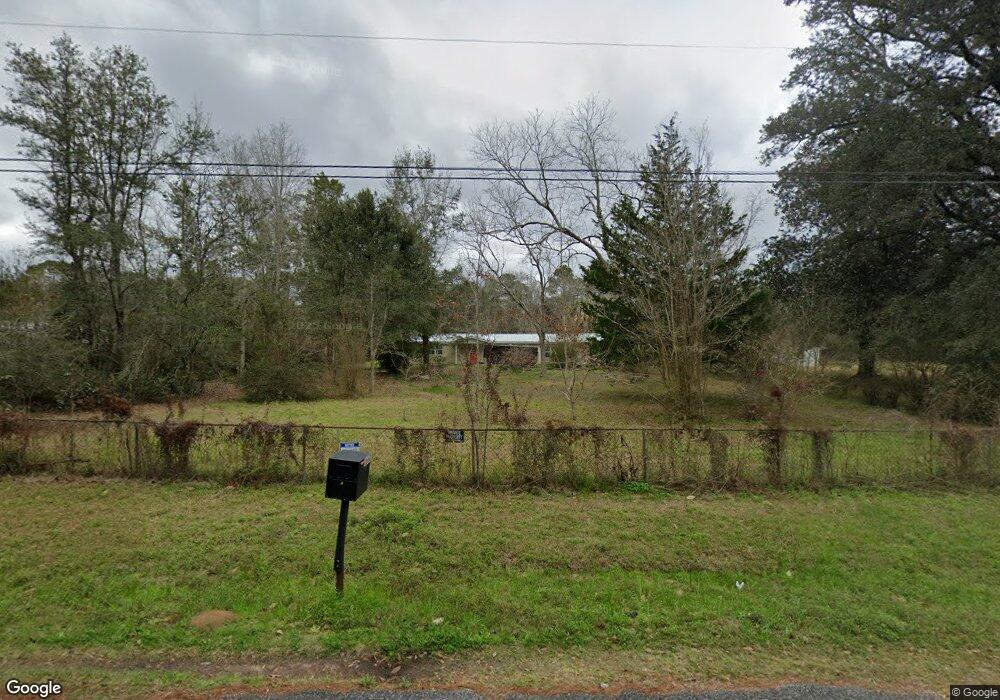 4660 Dunaway Ln, Pensacola, FL 32526 - photo 1