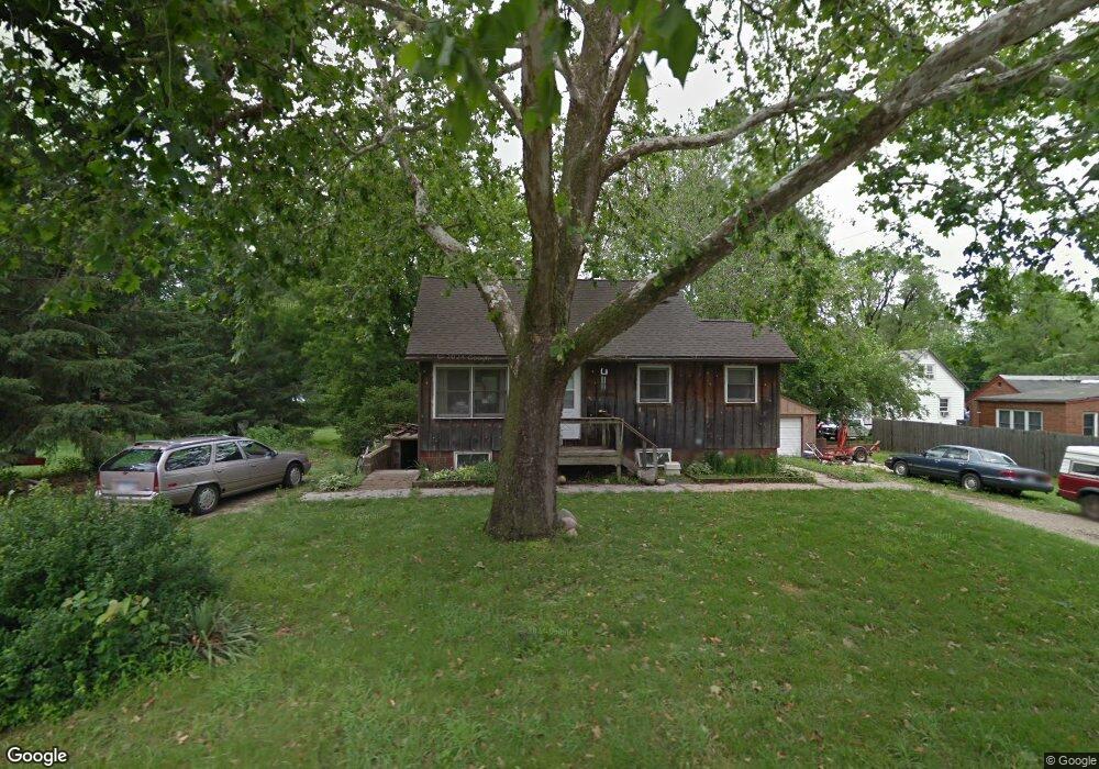 960 E Aurora Ave, Des Moines, IA 50313 - photo 1