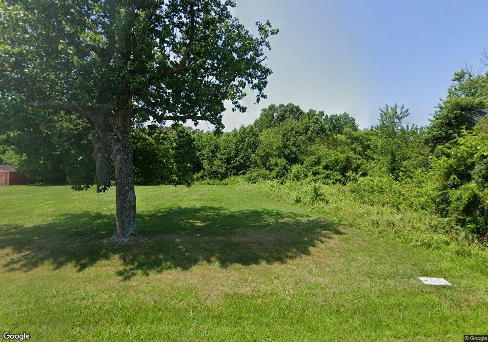 7830 Sandy Bottom Rd, Chestertown, MD 21620 - photo 1