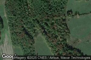 101 Paige Rd, Shoreham, VT 05770