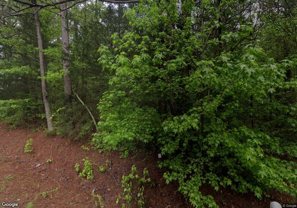 8085 Luthersville Rd, Gay, GA 30218 - photo 1