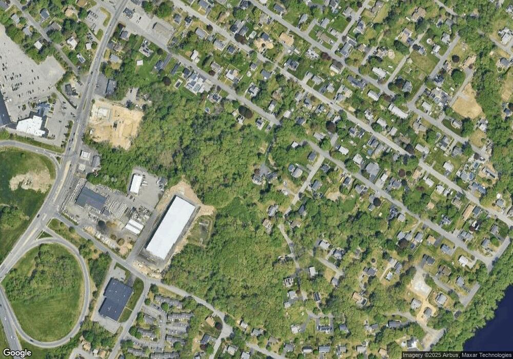 70A Ayer St, Methuen, MA 01844 - photo 1