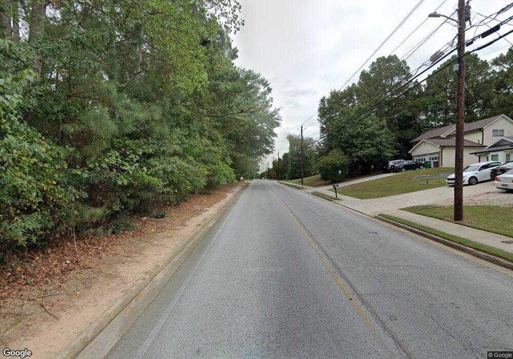 0 Marbut Rd unit 7098286, Lithonia, GA 30058 - photo 1