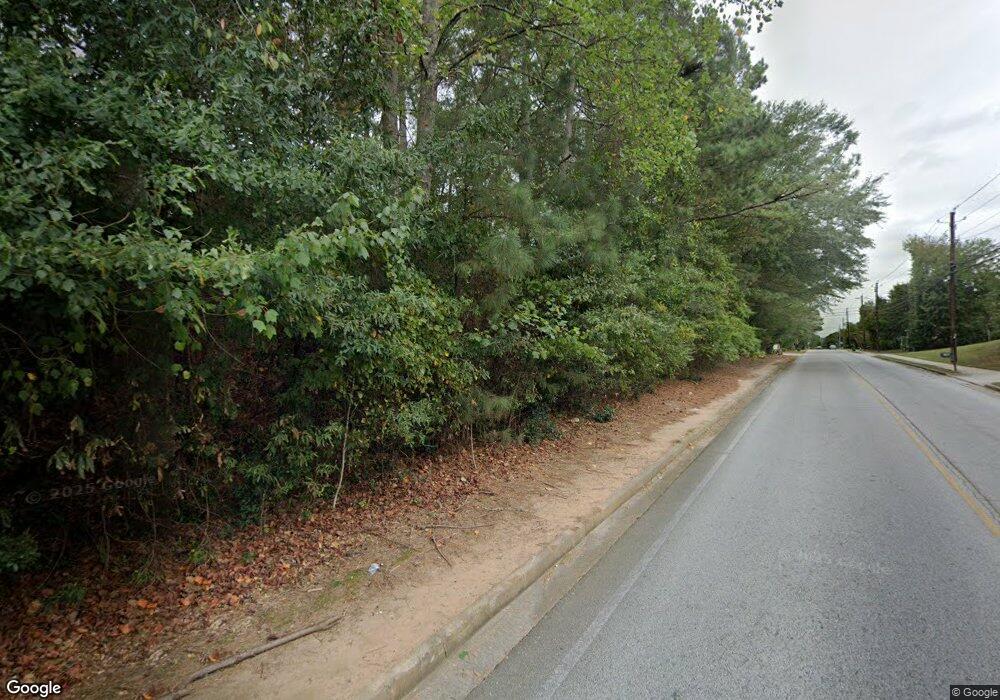 0 Marbut Rd unit 8873575, Lithonia, GA 30058 - photo 1