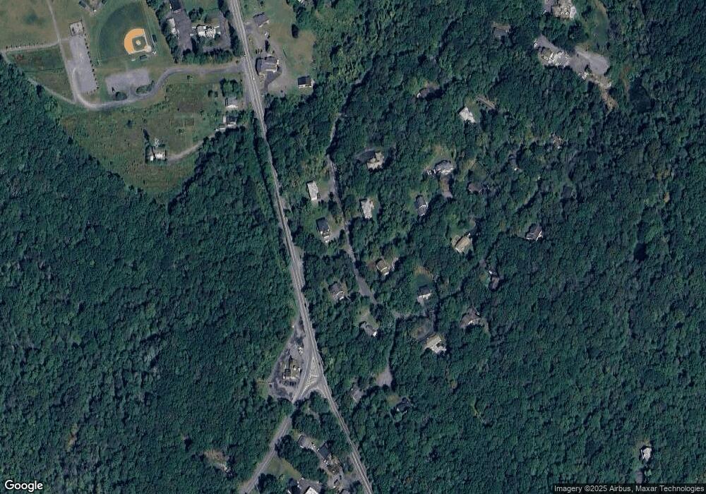 244 Grouse (Aka 12 Pheasant) Run, Cresco, PA 18326 - photo 1