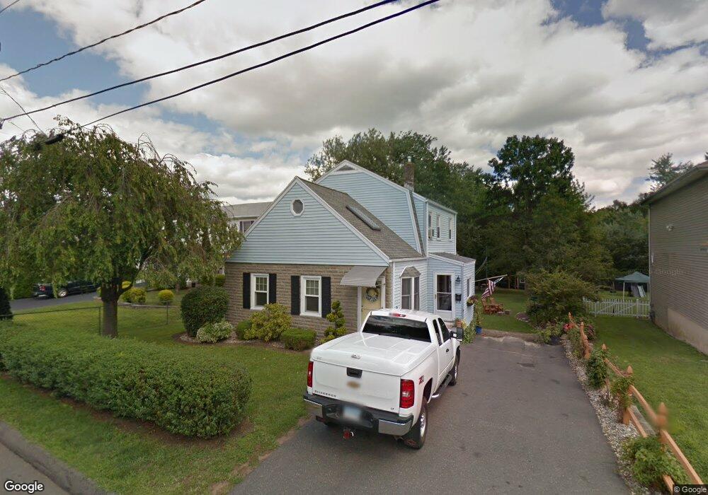 40 Alling Ct, Berlin, CT 06037 - photo 1