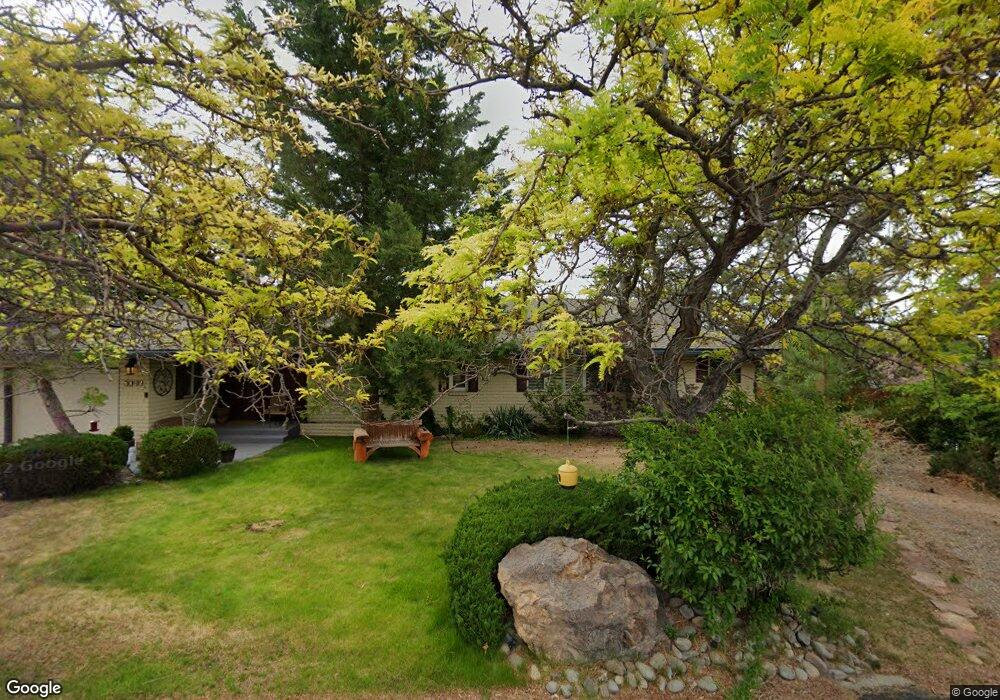 3085 Windemere Way, Sparks, NV 89431 - photo 1