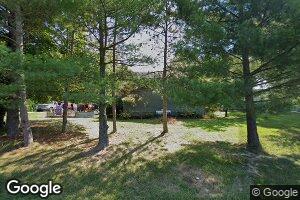 9310 N County Road 400 W, Freetown, IN 47235