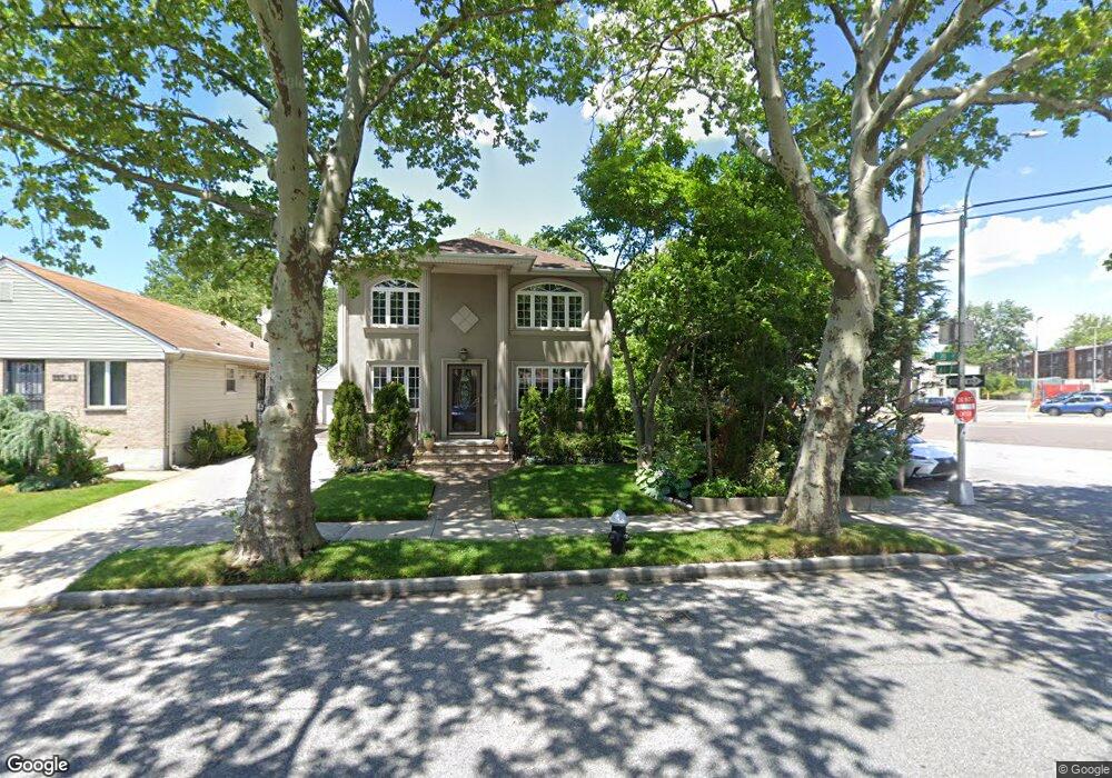 157-71 20th Ave unit 2, Flushing, NY 11357 - photo 1