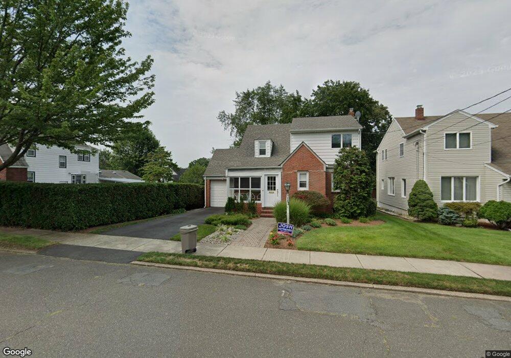 3-10 Kenneth Ave unit 1X, Fair Lawn, NJ 07410 - photo 1