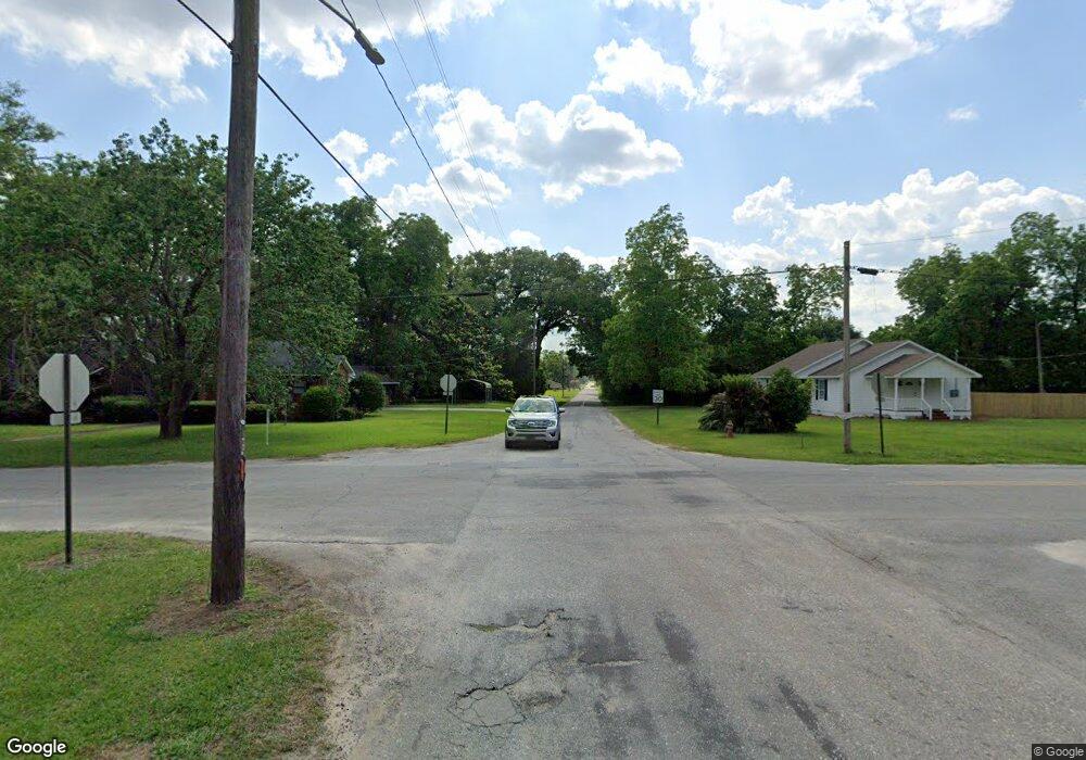 1025-BA E Coffee St, Barwick, GA 31720 - photo 1