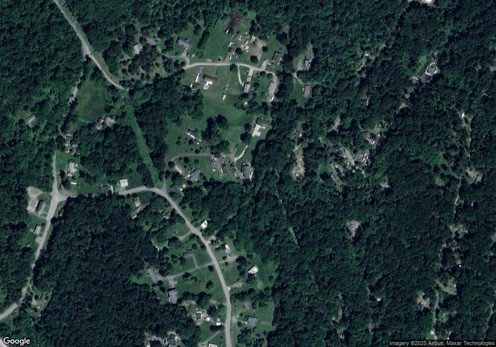 134 Hollow Creek Ln, Harpers Ferry, WV 25425 - photo 1