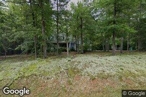 254 Spring St, Richfield, NC 28137