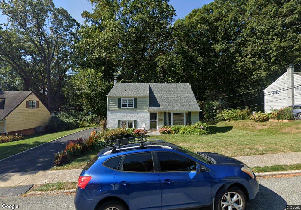 40 Greentree Ln, Malvern, PA 19355 - photo 1