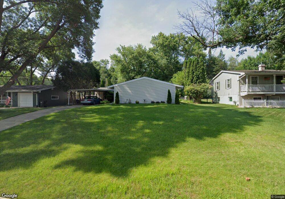 3618 Skylark Ln SE, Cedar Rapids, IA 52403 - photo 1