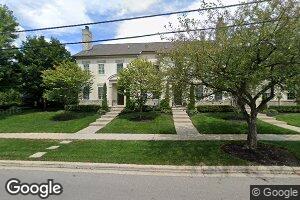 2028 Cardigan Ave Unit 2028, Columbus, OH 43212