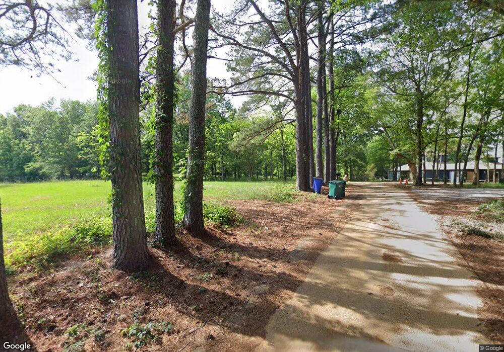 1086 Turner Dr, Tupelo, MS 38801 - photo 1