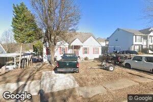 2340 Spring Haven Dr, Gainesville, GA 30504