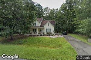 11265 Annabelle Dr, Swan Point, MD 20645